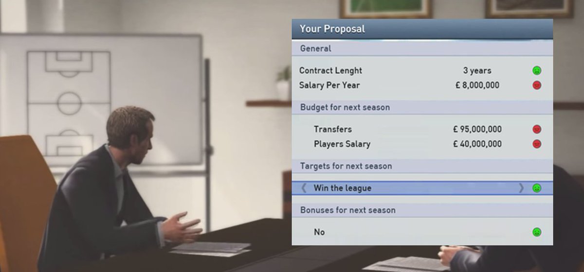 Edilton Silva 🇾🇪🇳🇬🦅 tweet media