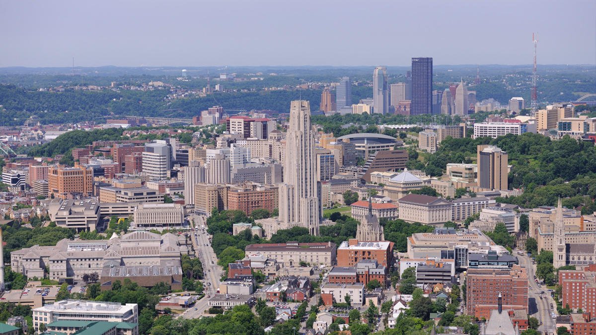 Today is our 231st birthday! 🎂🎉 #DYK we're one of the oldest schools in the country? And that we're older than the United States Constitution?

We've come along way since that log cabin on the American frontier! #H2P