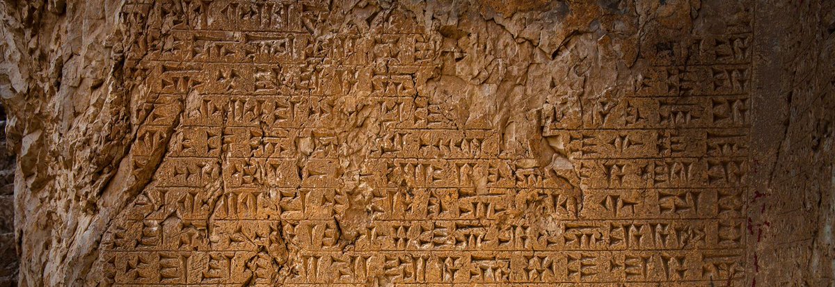 University Of Oxford Ar Twitter Unlocking The World S Oldest Mystery Script The World S Oldest Undeciphered Script May Soon Be Cracked At Oxford With The Aid Of Cutting Edge Computer Imaging Tech Https T Co Fjmwdyj4dl Https T Co Jmmhaqulql