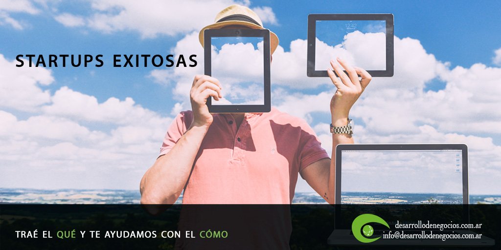 DesarrNeg's tweet image. #DesarrolloDeNegocio #TuWeb Consejos para elegir un bueno nombre de #Dominio:
 1. #visual.
 2. #claro.
 3. #corto.
 4. #Identificable.
 5. #fácil de escribir
Conocé más sobre Cómo poner un nombre a tu negocio, aquí: bit.ly/2EBdwqQ