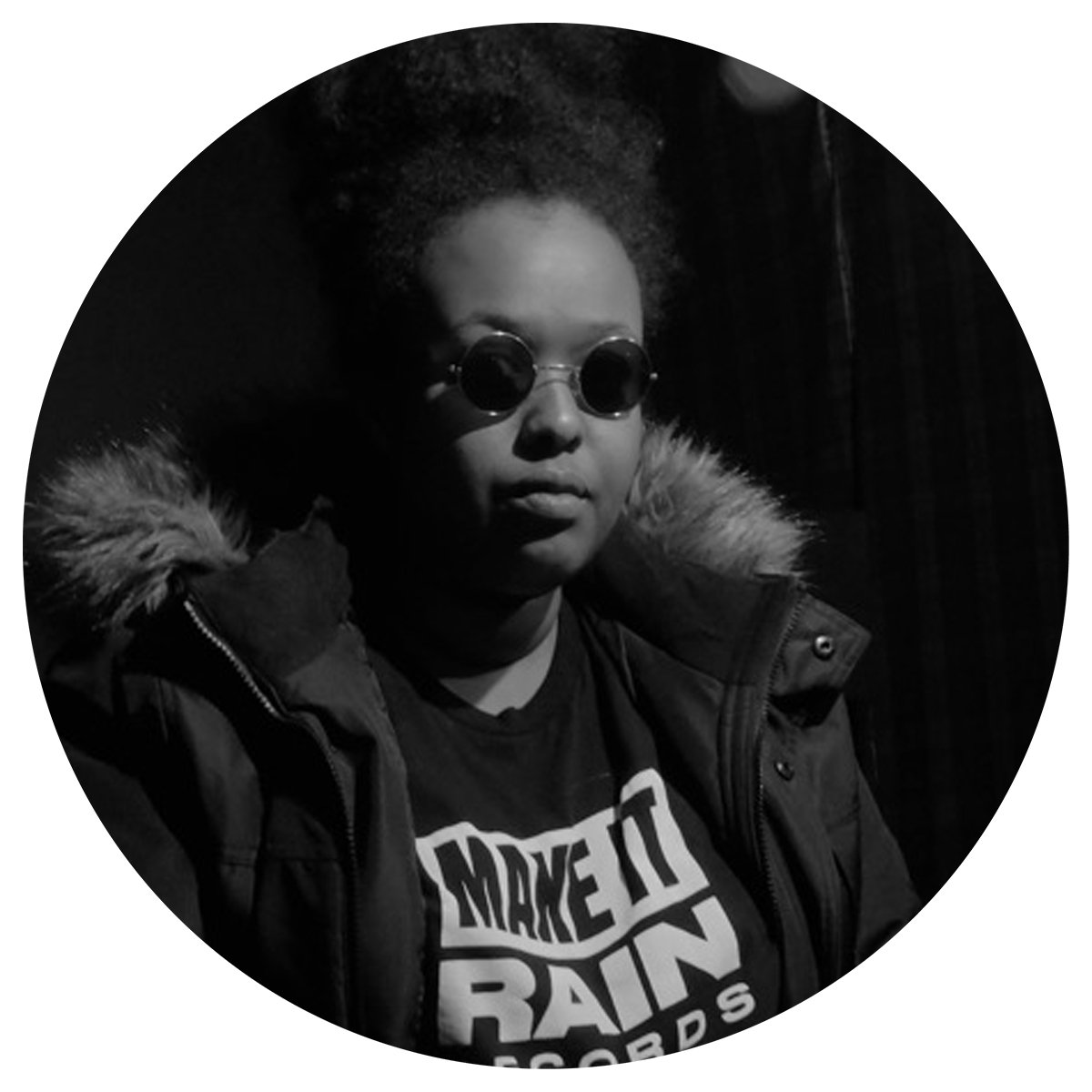 PLATFORMBradio's tweet photo. ON AIR NOW: WHAT'S POPPIN' π₯π₯π₯ w/ @SAYgal playing #hiphop #localmusic #soulfulvibes and loads of chat til 5.30PM ft. @taffymaxjr @PeggyFromEarth #necktr - LOCK IN VIA https://t.co/VqzowdETmi https://t.co/VKDFEpS47M