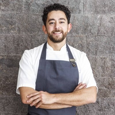 Truly sad news: <a href="/LanimaLondon/">L'ANIMA</a> is closing tonight after 10 years serving some of the best Italian food in Europe. It has always been a favorite London restaurant. The good news is that <a href="/LelloFavuzzi/">Lello Favuzzi</a> will serve some L'Anima dishes in @LAnimacafe, which is getting an upgrade.