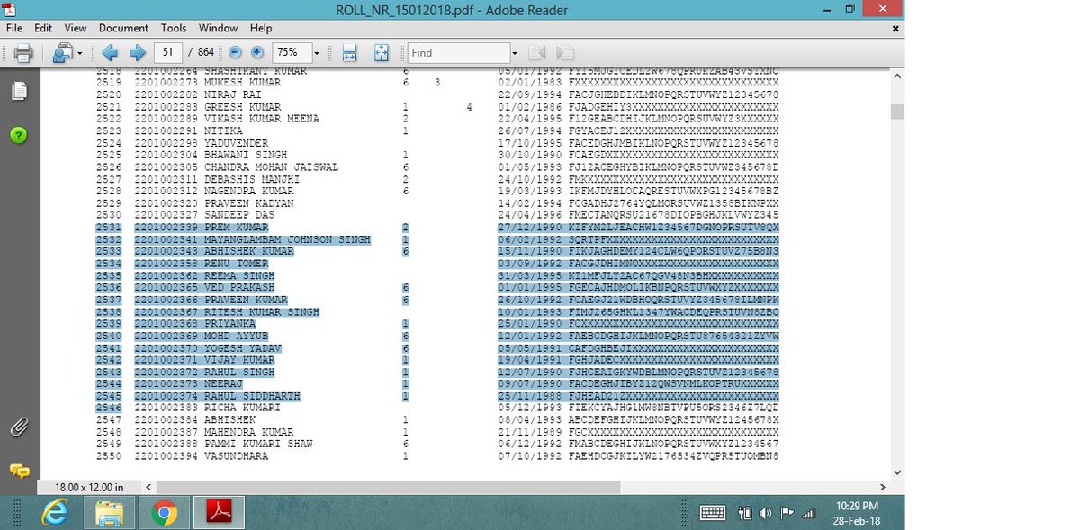 Rohan Kumar tweet media