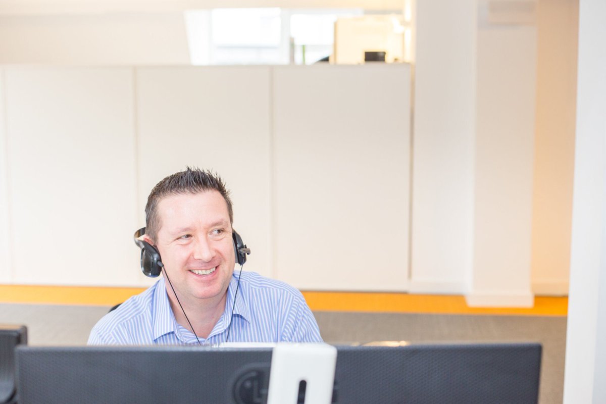 The advantages in using a fully advised insurance service:

bit.ly/PM_Insurance1