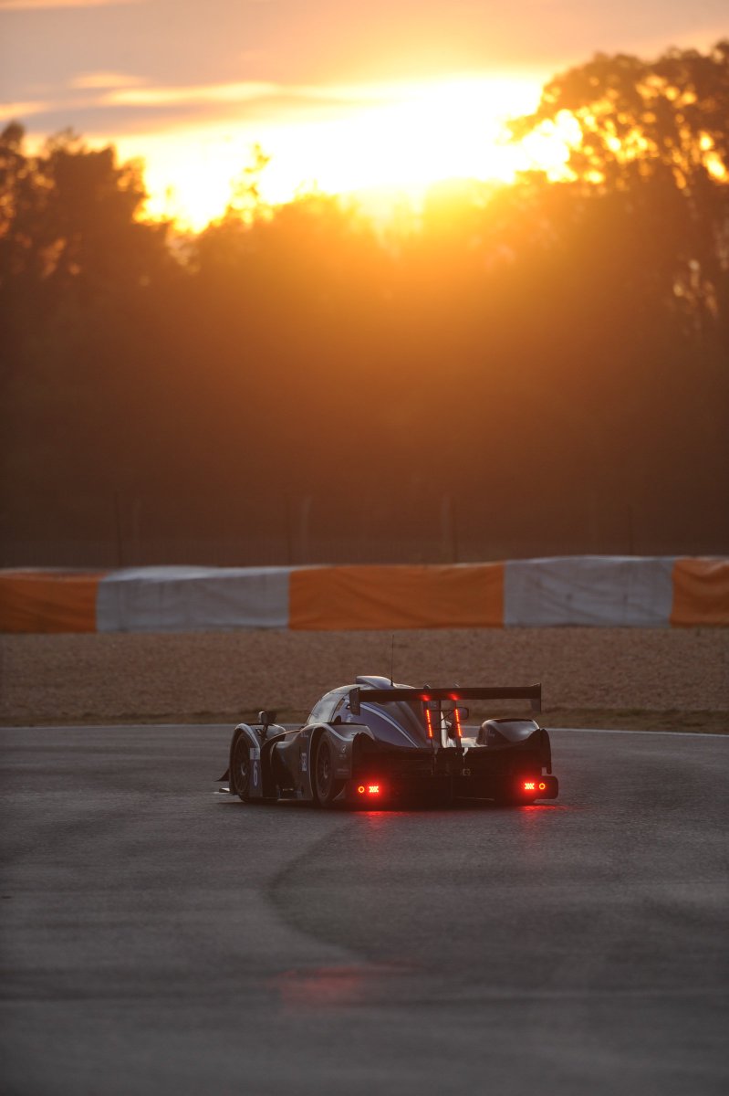 360 Racing (@360Racing) | Twitter