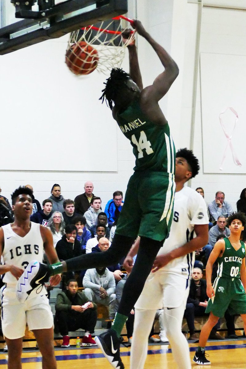 NANNPHOTO51's tweet photo. NJ HS Boys Basketball NPBN Montclair Immaculate vs The Patrick School Photos & digital@at https://t.co/ex6QCy9kKN #ICHSMontclair #ICHHoops #montclairimmaculatehs #thepatrickschool #TPSBOYSHOOPS #njhsboysbasketball https://t.co/bgYH6xTkUL