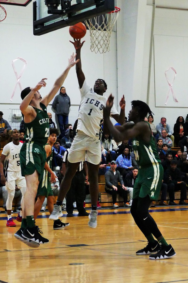 NANNPHOTO51's tweet photo. NJ HS Boys Basketball NPBN Montclair Immaculate vs The Patrick School Photos & digital@at https://t.co/ex6QCy9kKN #ICHSMontclair #ICHHoops #montclairimmaculatehs #thepatrickschool #TPSBOYSHOOPS #njhsboysbasketball https://t.co/bgYH6xTkUL