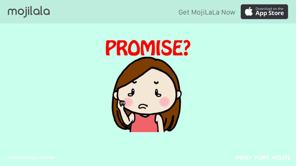 LeoStickersApp's tweet photo. Diary of a cute girl, a new sticker package from Megaa_wachiee. Download it from https://t.co/WE7nKuxOE4 #stickers https://t.co/KNBSdizBB6