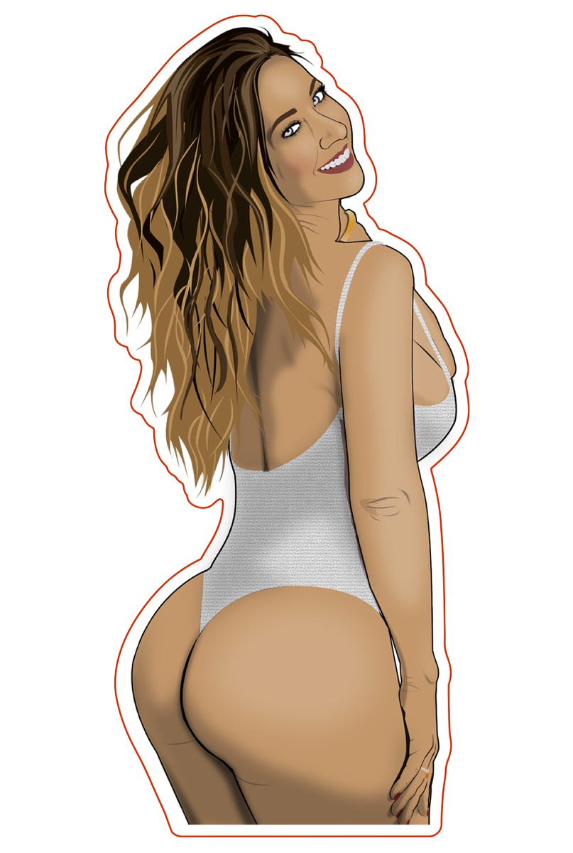 JaydenMichele's tweet photo. 10% OFF! Use coupon code: twitter (Coupon good for the next 48 hours.) https://t.co/2AVeLDEKTX https://t.co/7iAUV60g9Y
