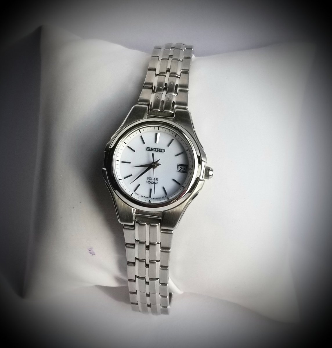 Kyle Caswell (KyleCaswell5) Twitter