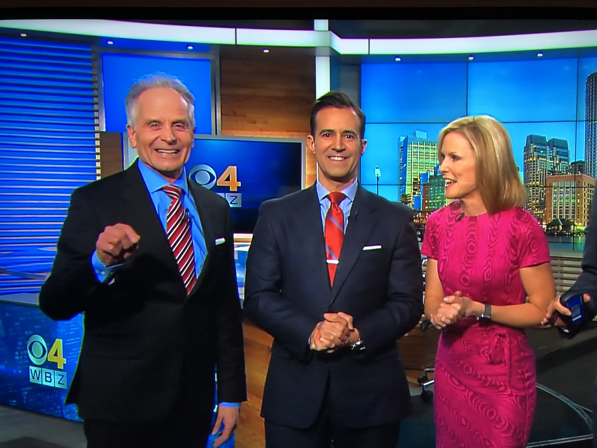 What Happened To Kate Merrill Wbz - jnge1mn