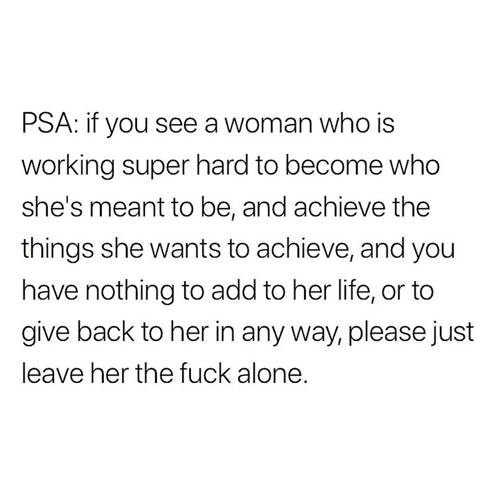 astrid_loch's tweet photo. #PSA https://t.co/VwWz4NETvK