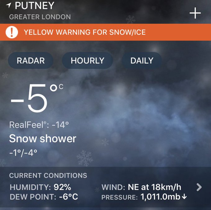 Umm&hellip; somebody hold me? #bodyheat #andotherstuff https://t.co/bIVKKwmMj2<a href="/tag/bodyheat"class="tags">#bodyheat</a><a href="/tag/andotherstuff"class="tags">#andotherstuff</a>