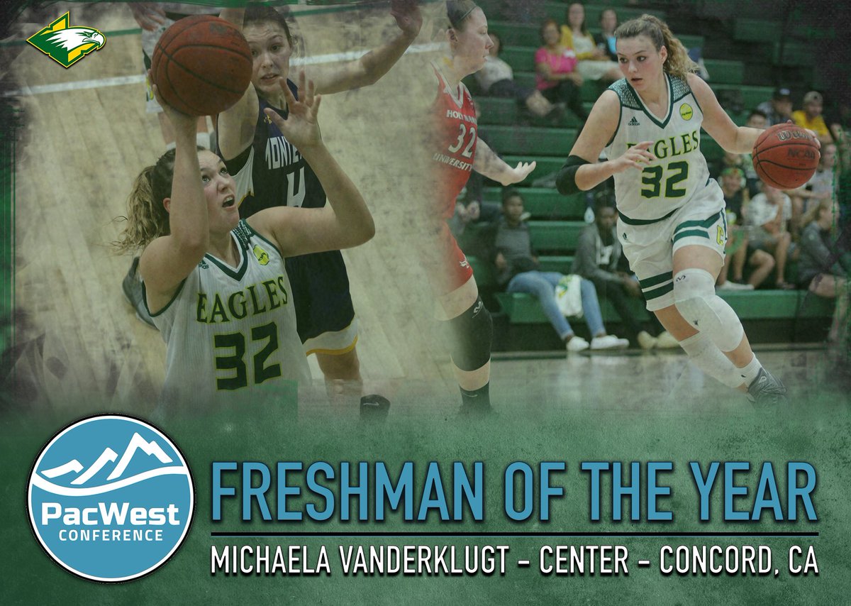 If you believe you were given a talent or a gift, then it is your responsibility to share it and lift up those around you... Michaela everyday you do that! Stay the course and keep leading from the front! #WePutOurBabiesToWork #CUIiswhereyougrow