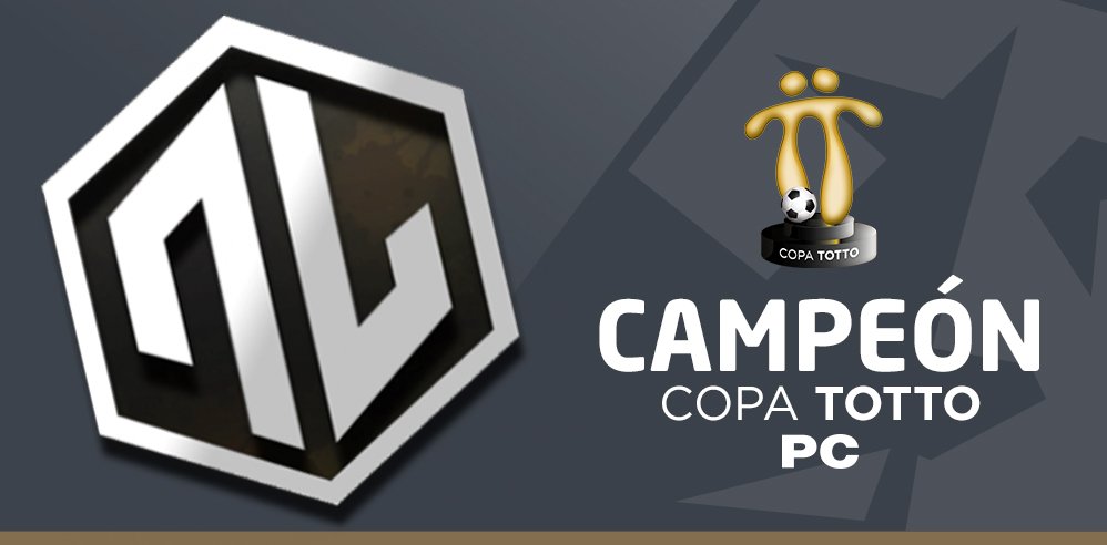 VFOspain PC tweet media