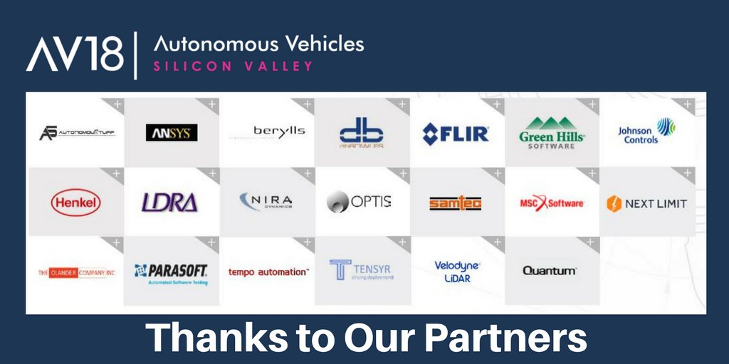 Vehicle Insights tweet media