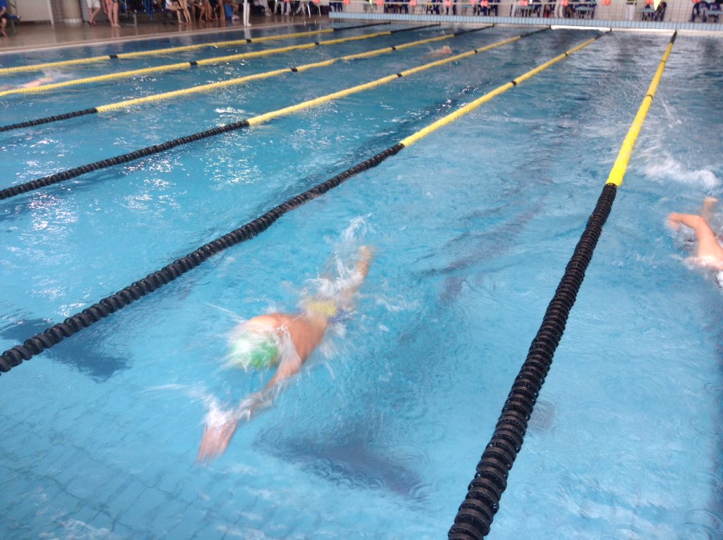 #natación #tri
¿Cómo calcular tu ritmo de nado? 🏊🏼
VELOCIDAD CRÍTICA DE NADO (Vcrit) - vía <a href="/triatlonnoticia/">Triatlón Noticias</a> 
triatlonnoticias.com/entrenamientos…