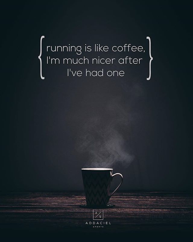 addaciel's tweet photo. Here’s a quote we can all relate to, right?? Wishing you a productive day
.
.
.
.
.
.
.
.
#fitspo #journey #running #workout #workoutmotivation #mindset #health https://t.co/1jZSSIAG49