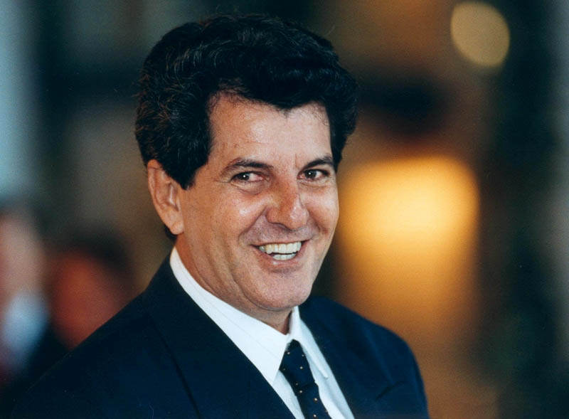 johnjsuarez's tweet photo. Oswaldo Payá Sardiñas born 66 years ago on February 29, 1952
https://t.co/d5IeCCdtrg #TheWitnessProject #OswaldoPaya #RosaMariaPaya https://t.co/MgpEZvEeb3