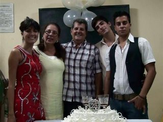 johnjsuarez's tweet photo. Oswaldo Payá Sardiñas born 66 years ago on February 29, 1952
https://t.co/d5IeCCdtrg #TheWitnessProject #OswaldoPaya #RosaMariaPaya https://t.co/MgpEZvEeb3
