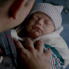 #WCW To the three most perfect girls in my life. My gorgeous wife, @AWitchyAngel and our awesome daughters, Kaia, Rikki and Josie. I love you girls more than anything in this world!