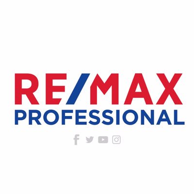 remaxpro_ec's tweet photo. #NuevaFotoDePerfil https://t.co/DV0SyTUfRS