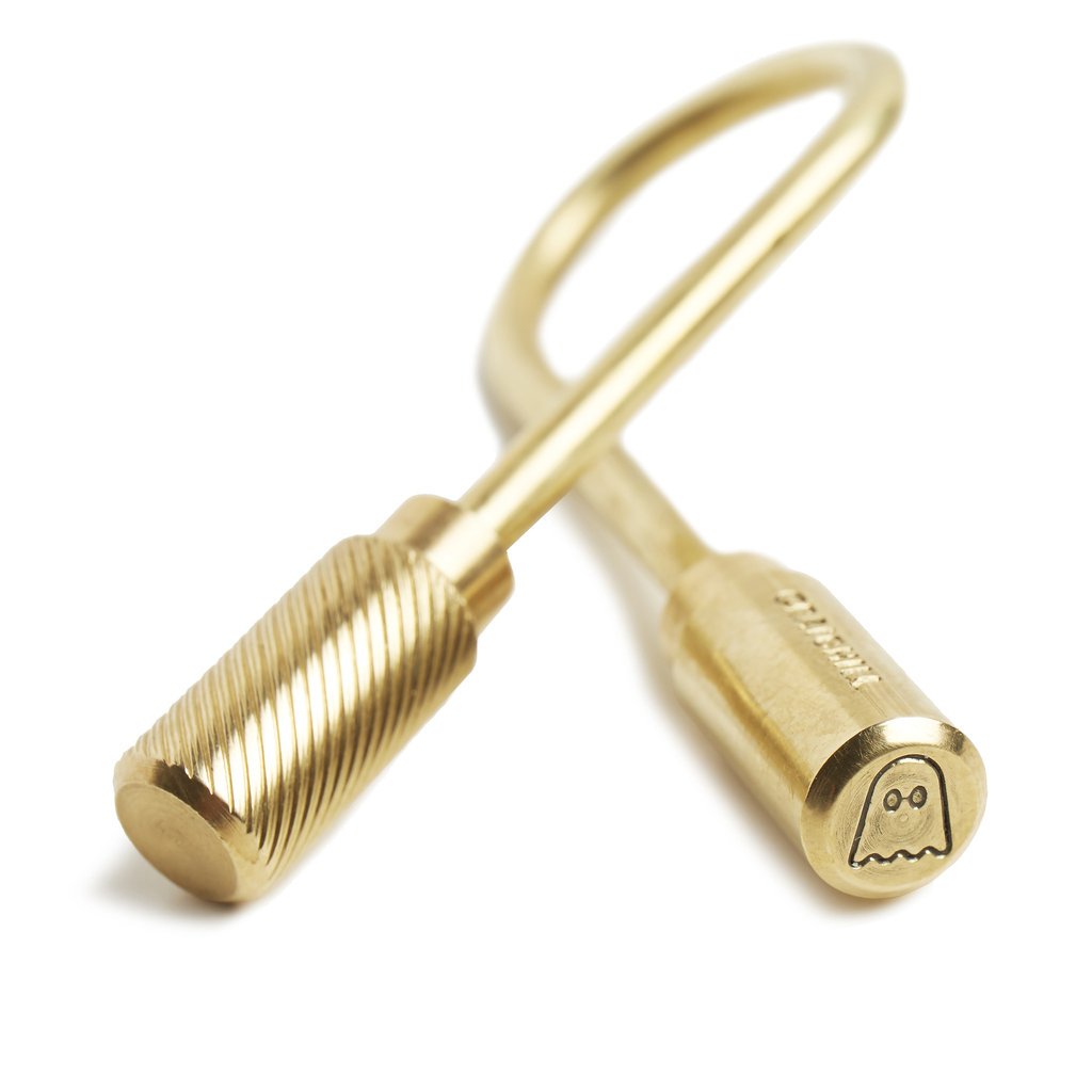 Ghostly International tweet media