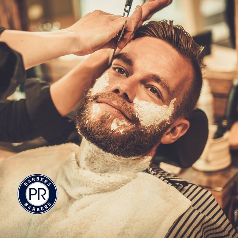 SignatureApts's tweet photo. Stay looking fresh footsteps from your #SignatureApts home at @PRBarbers at #RestonTownCenter. | https://t.co/18KWB4OvBu https://t.co/L7Kfn7mLEE