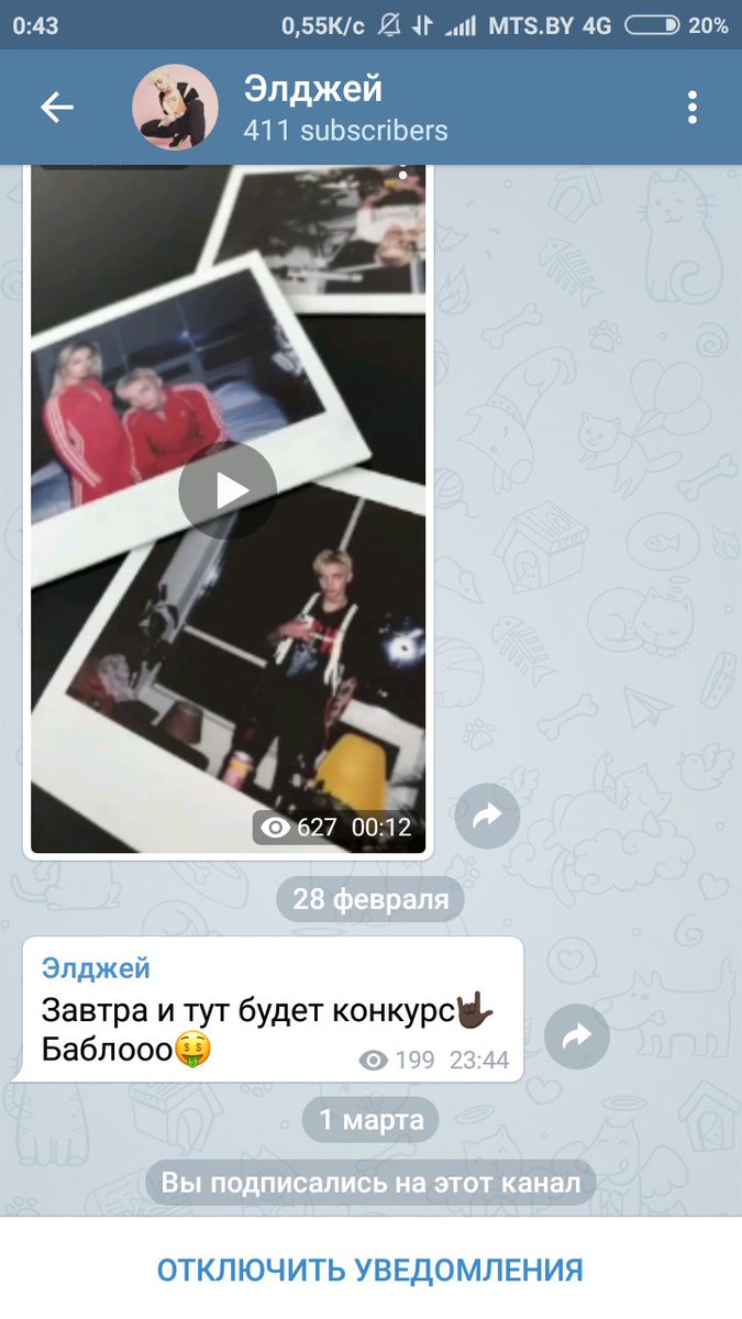 anton_began's tweet photo. @sayonaraboy__  https://t.co/7JIyYjPffl