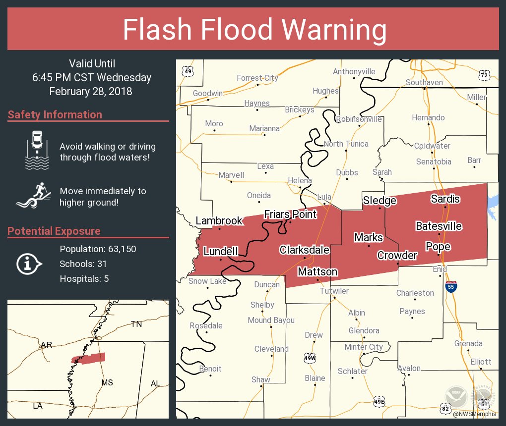 Batesville Latest news, Breaking headlines and Top stories, photos