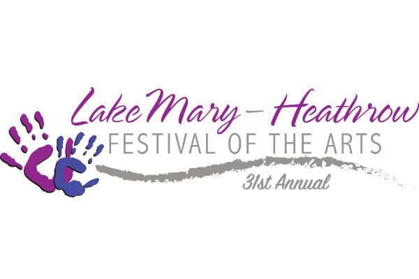MyHeathrowFL's tweet image. The Lake Mary Heathrow Festival of the Arts is this weekend! - Heathrow Florida: Experience Seminole County in North #Orlando #lakemary #heathrowfl #Festivals #artforsale bit.ly/2FEy4MB