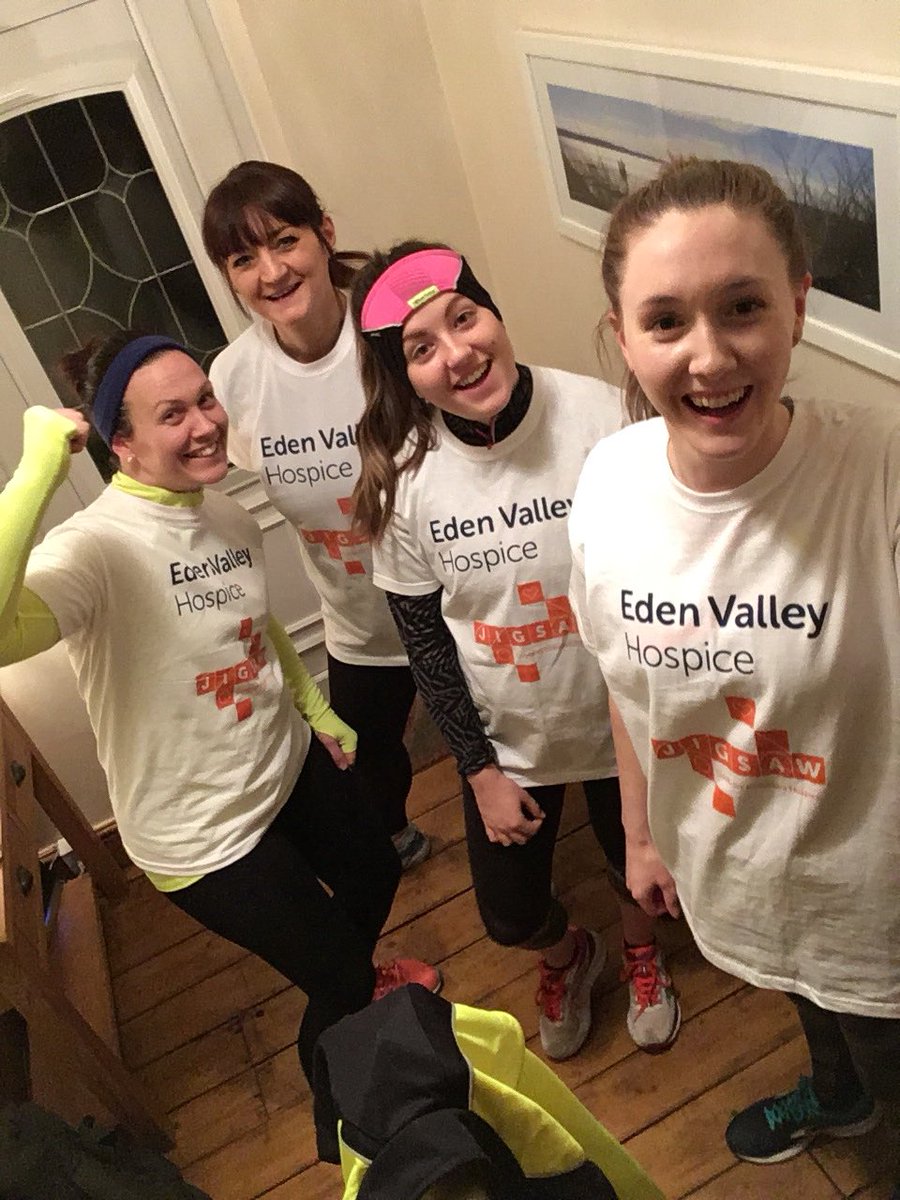 Emily Kaye ( EmilyKayeCan) Twitter