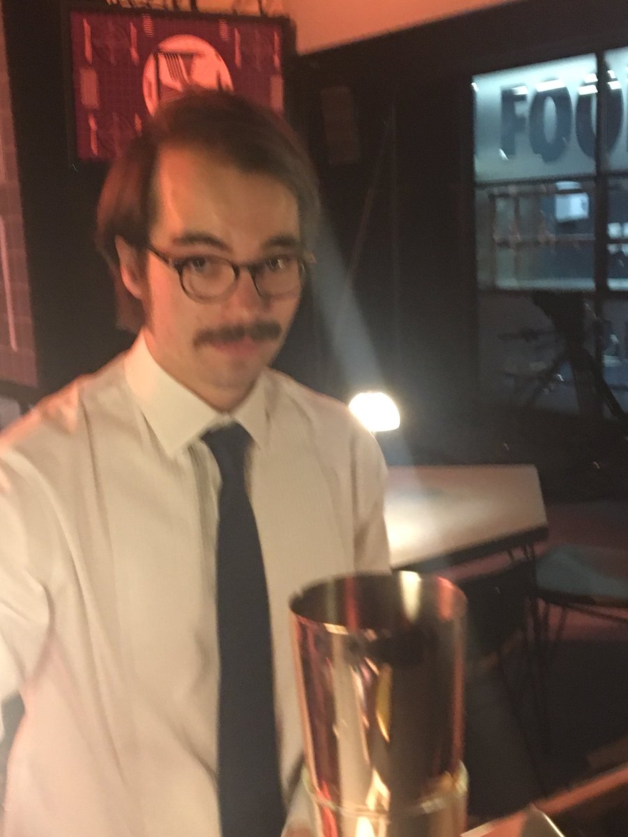 Matt Norman tweet media