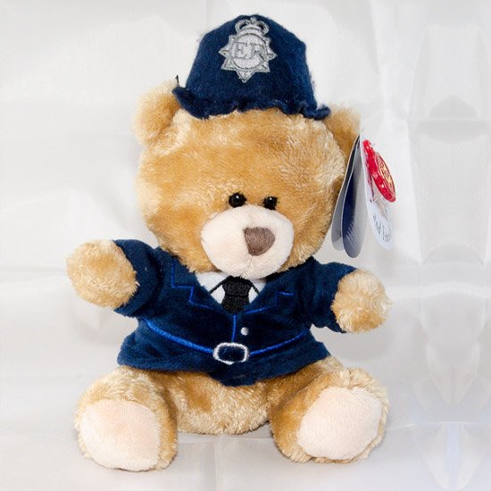 kenworthy39's tweet image. 2 Bears to be given away from @UK_COPS this Friday 8pm. Must be following @BE_NTF, in order to win. Winners to be announced by (waiting confirmation) #PSFM