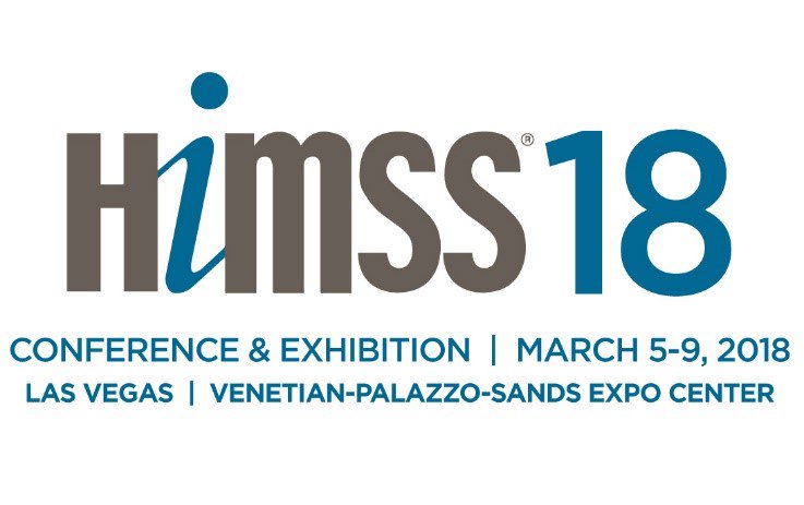 Globanet's tweet photo. We are excited to be attending the HIMSS Conference next week with @veritastechllc ! See you all there.
#HIMSS2018 #Merge1 #Archive https://t.co/xdqzEirt1f