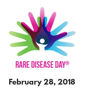 DPClinical's tweet photo. Today on the day we turn our focus on the 7000 Rare Diseases that people all over the world are suffering and struggling with. We offer our gratitude and thanks to the researcher, clinicians, patients and caregivers hoping for a cure. https://t.co/3p2f6quq7H