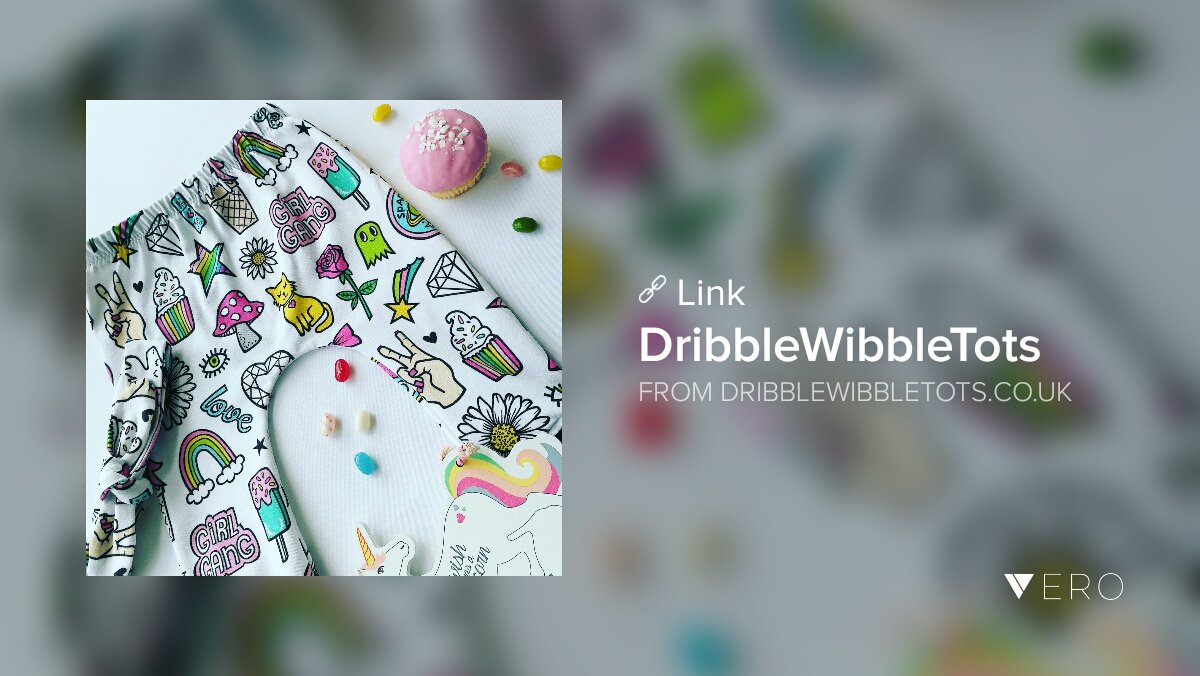dribblewibbleto's tweet photo. https://t.co/NvP0XK2dIU - Girl Gang leggings.
#handmade #girlgang #sqaudgoals #fashionbabe #fashionblogger #kidsfashionblog #journalist #kid #girls #love #fashion4fashion @VeroTrueSocial https://t.co/jk6yuy4PaS