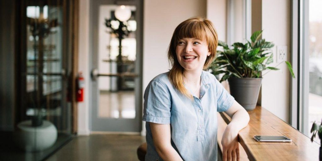 BitTigerSV's tweet photo. Two Critical #Interview Tips To Find A Job You Love (And What You Might Be Missing) https://t.co/raHAmlJAsI via @Forbes #hiring https://t.co/6K6H45BJNT