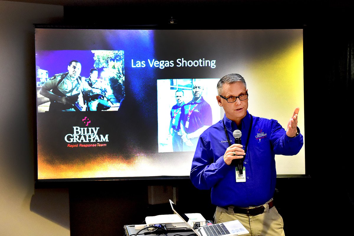 NC Chiefs of Police tweet media