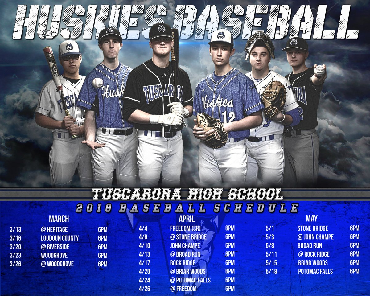 Boys have been working hard all year long! Cannot wait for opening day! Thanks to <a href="/AssistantCoach1/">Helene Shain</a> for helping design these!