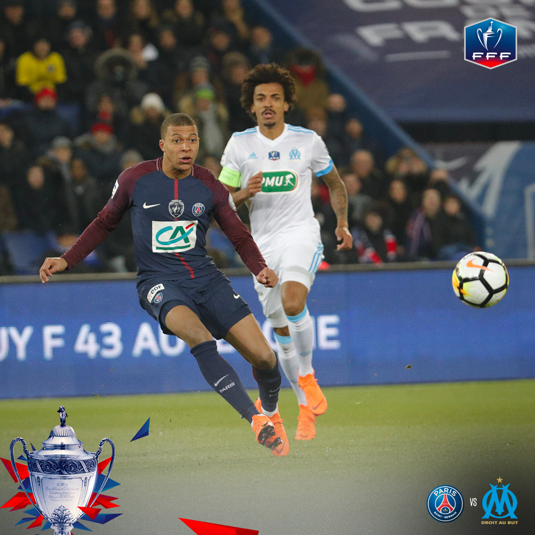 PSG_inside tweet picture