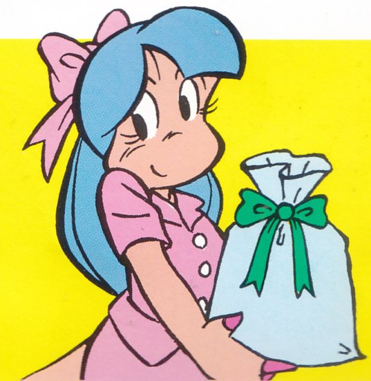 歩き目です Woory Tama レイクの良心 W T Co Hk9taeingx Twitter