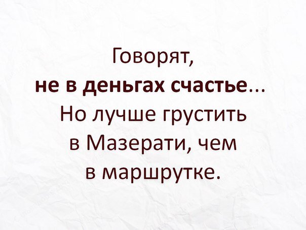 morewithless_es's tweet photo. https://t.co/QFod1mqU1K