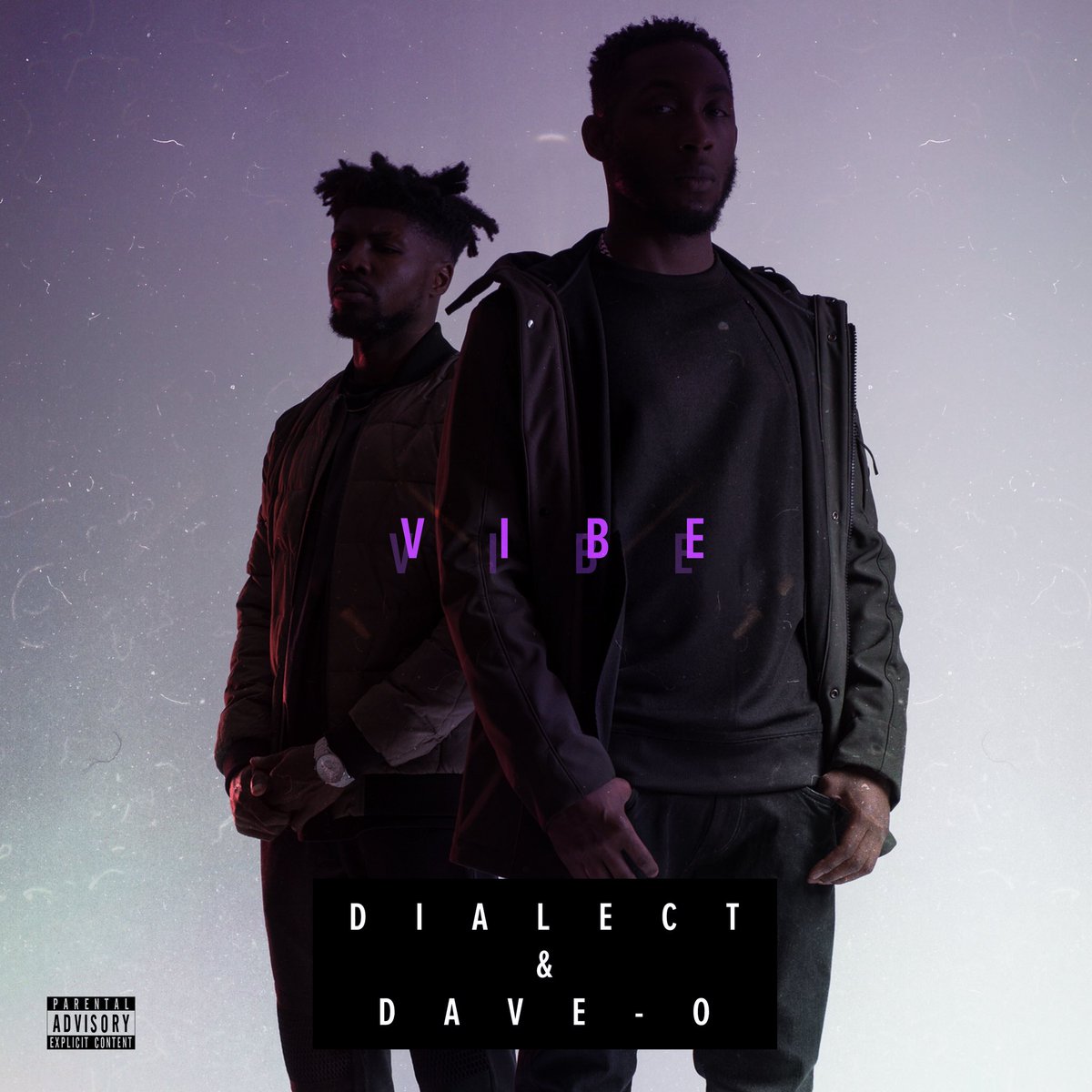 NtantuNow's tweet photo. New Single with @Dialect1 “Vibe” is OUT NOW! Available on all Major platforms 

https://t.co/nvkESDxW8Q https://t.co/do1Lx6bv8u