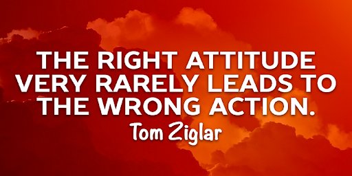 TheZigZiglar's tweet photo. https://t.co/tb2JqgHR1z