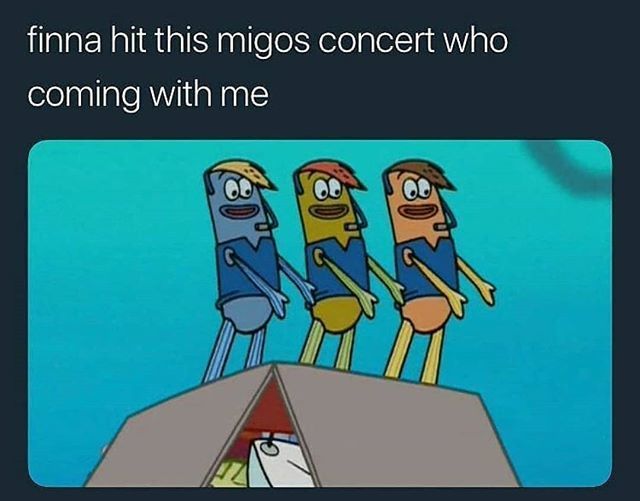BullishWay1337's tweet photo. which one is which
.
.
.
.
#420 #shitpost #savagememes #lildickgang #robloxmemes #tentacion #memexd #lilpump #memeboi #funnybuttrue #dontfuckwithme #memegang #autismmemes #minecraftmemes #meme #funnyfrog420 #memeboi #memelord #funny #savage #cringe #cpme… https://t.co/GgQK6XexTL https://t.co/Ex0o83Yh1w