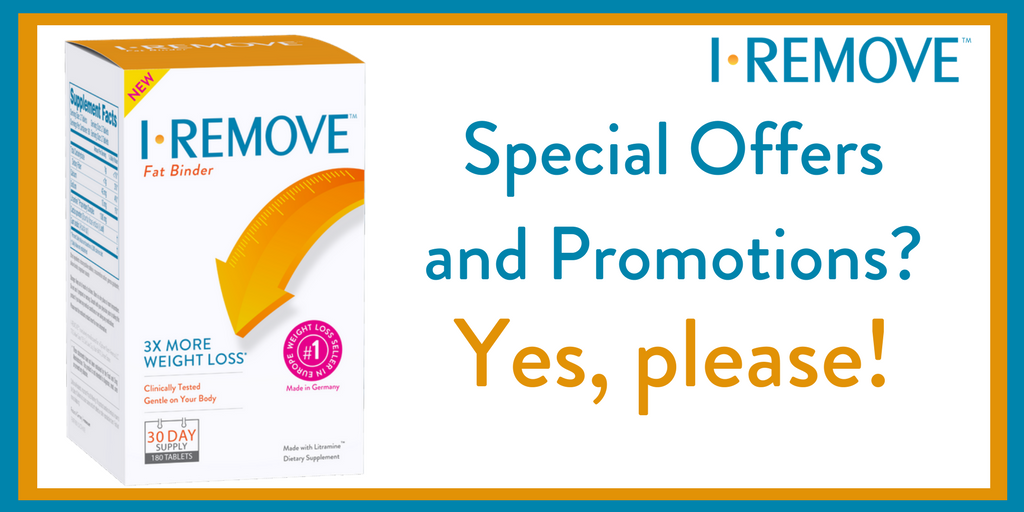 I_REM0VE's tweet photo. Don't miss out on special offers from I-REMOVE! Head over to our website to sign up for them now: https://t.co/K157Mqcggt #IREMOVE https://t.co/gNNUOf6K1f