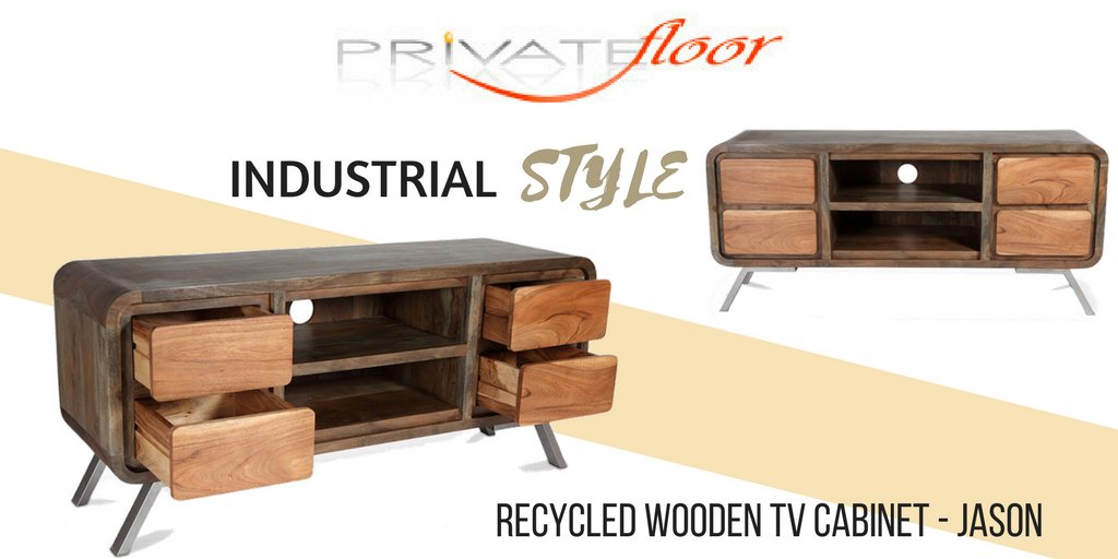 en.privatefloor.com   offers you up to 50% #discount on all products.