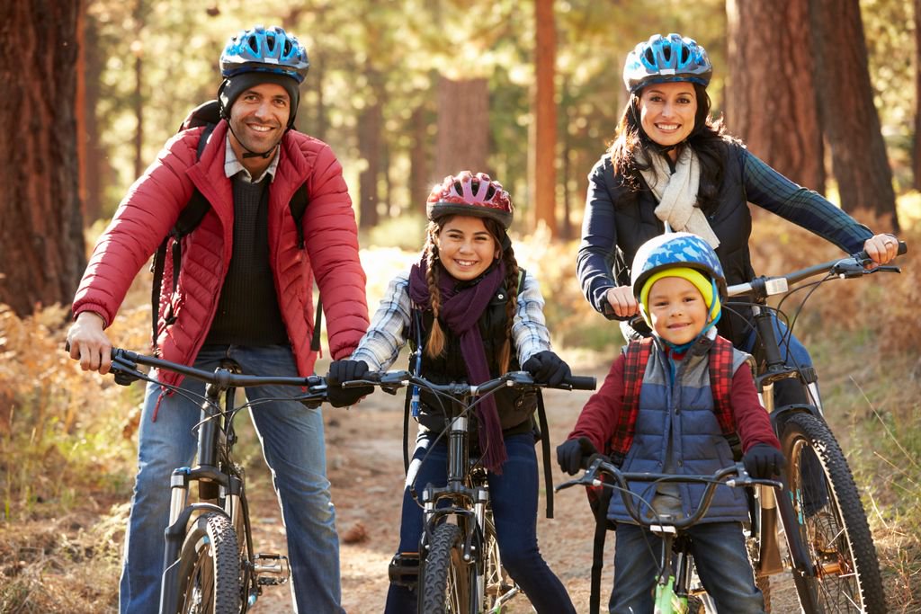 PresGroupRealty's tweet image. #Soundbuilt Homes has been building High-Quality New Homes in King, Pierce and Thurston Counties Since 1980! Learn more about us at soundbuilthomes.com!

#PugetSoundRealEstate #WARealEstate