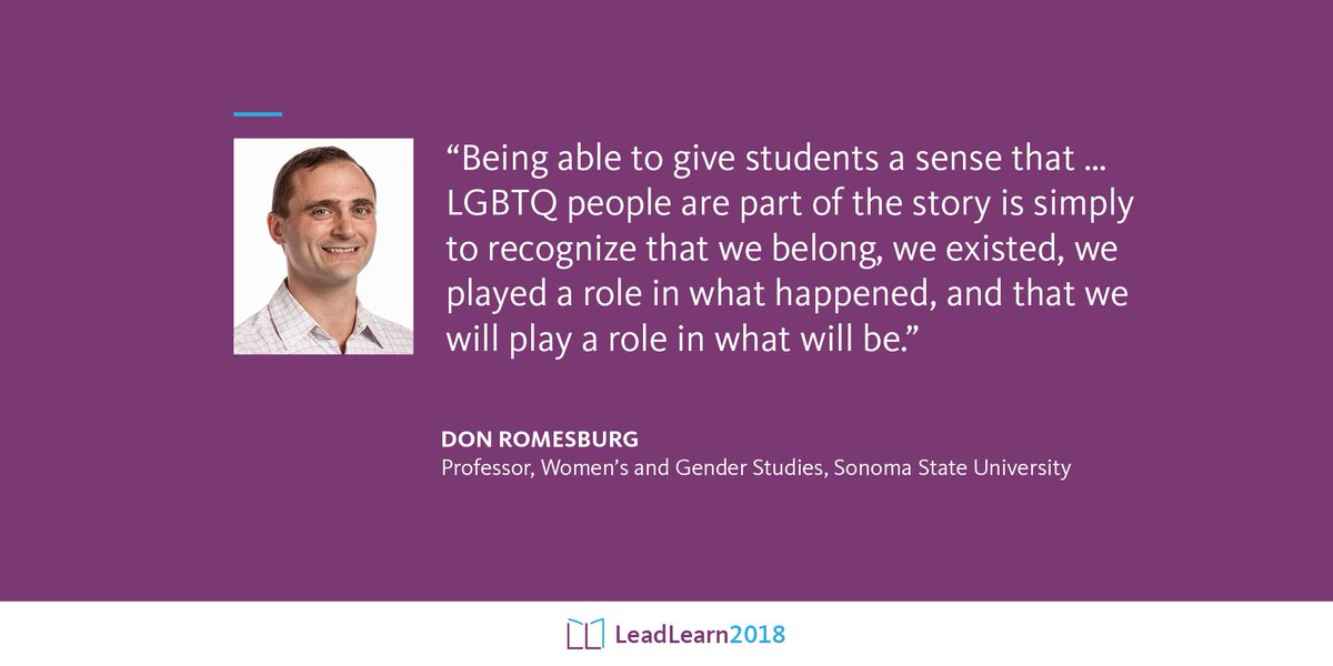 CSMP_Network's tweet photo. #FAIRAct #LeadLearn2018 @misterromesburg https://t.co/5tTUYuVCkD